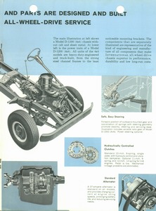 1965 Internation AWD Light Duty-05.jpg